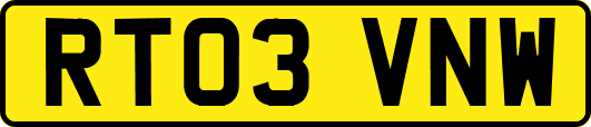 RT03VNW