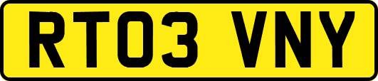 RT03VNY