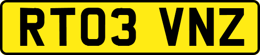 RT03VNZ