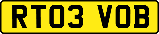 RT03VOB