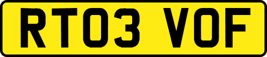 RT03VOF
