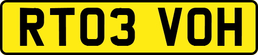 RT03VOH
