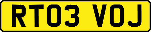 RT03VOJ
