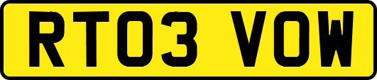 RT03VOW