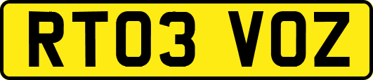 RT03VOZ