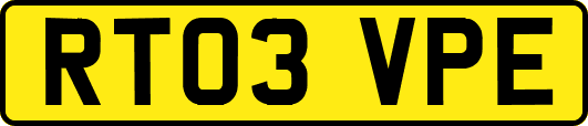 RT03VPE