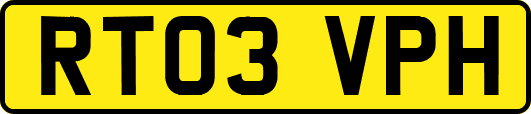 RT03VPH