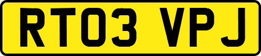 RT03VPJ