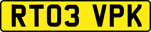 RT03VPK