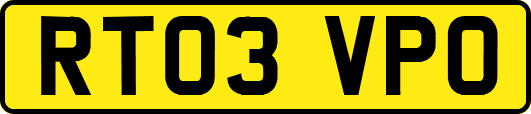 RT03VPO