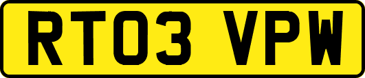RT03VPW