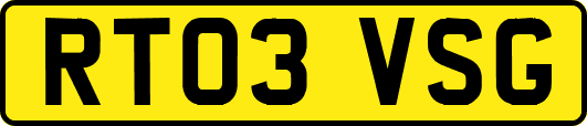 RT03VSG