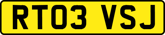 RT03VSJ