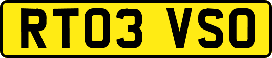 RT03VSO
