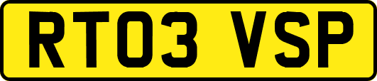 RT03VSP