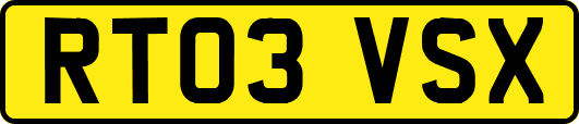 RT03VSX