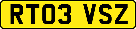RT03VSZ