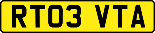 RT03VTA