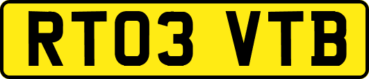 RT03VTB