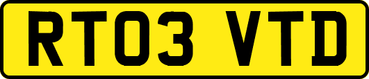 RT03VTD
