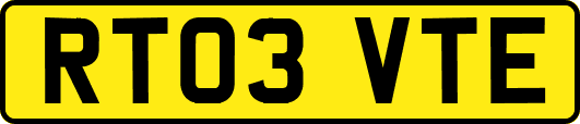 RT03VTE