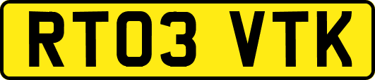 RT03VTK