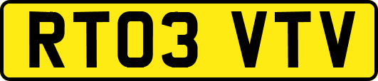 RT03VTV