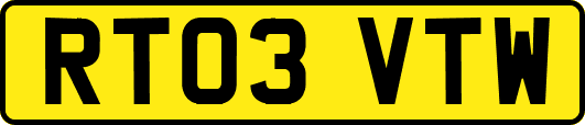RT03VTW