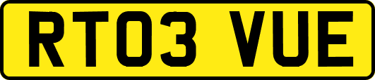 RT03VUE