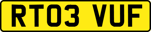 RT03VUF
