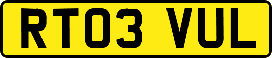 RT03VUL