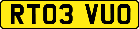 RT03VUO
