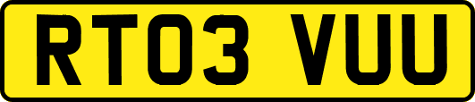 RT03VUU