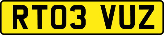 RT03VUZ