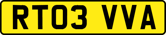 RT03VVA