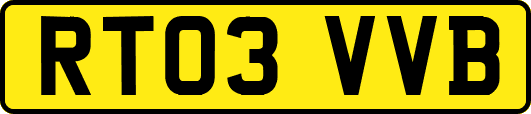 RT03VVB
