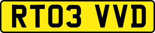 RT03VVD