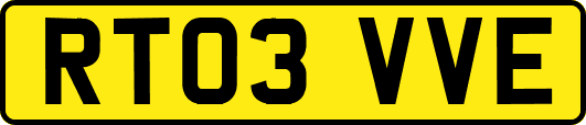 RT03VVE