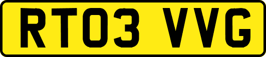 RT03VVG