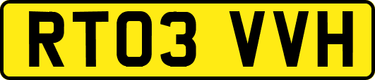RT03VVH