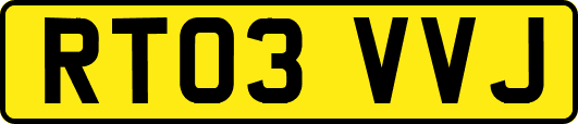 RT03VVJ