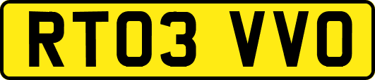 RT03VVO
