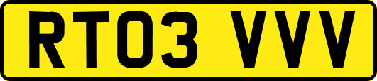 RT03VVV