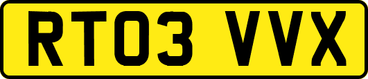 RT03VVX