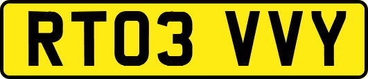 RT03VVY