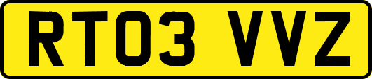 RT03VVZ