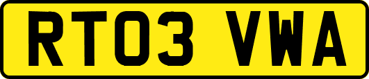 RT03VWA