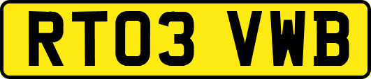 RT03VWB