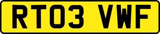 RT03VWF
