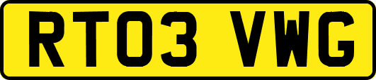 RT03VWG